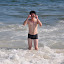 DSC_1012.JPG