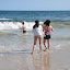 DSC_1015.JPG