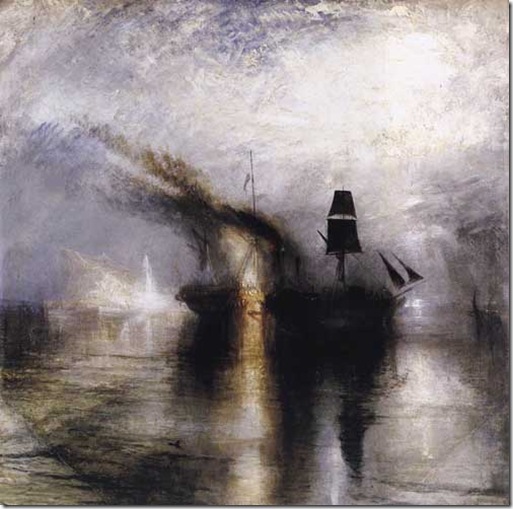 Peace_Burial_at_Sea_1842
