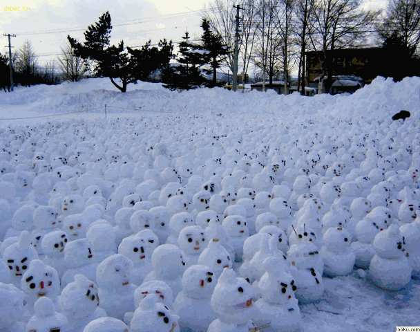 [snowmen protest[3].gif]