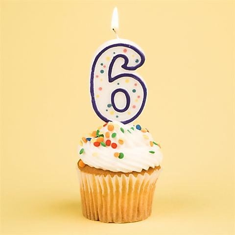 [6thbirthday2.jpg]