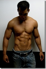 SIX PACK ABS IMG_1692