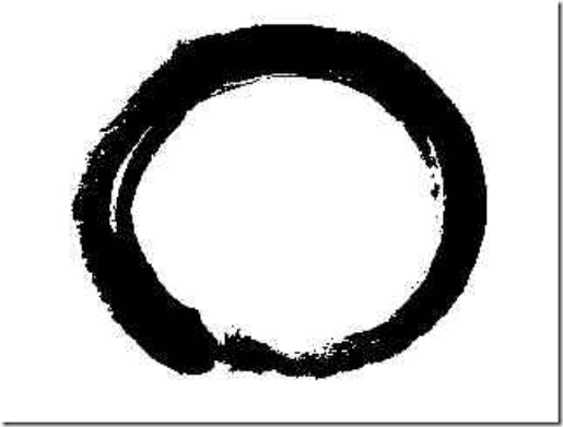zen circle 1