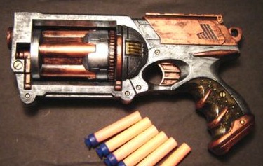 [steampunk gun1[4].jpg]