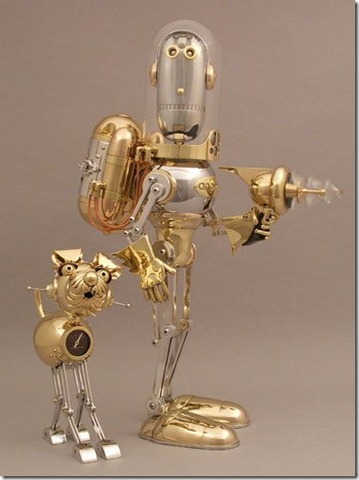 [robot-sculptures-by-lawrence-northey-thumb[2].jpg]