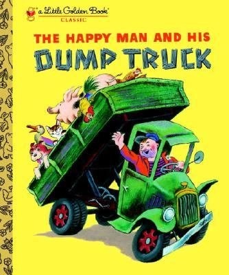[happy-man-and-his-dump-truck[6].jpg]