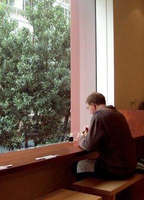 [medicine_eatstation_eating-702002[4].jpg]