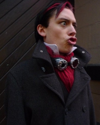 [tommy mad[4].jpg]