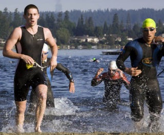 [triswim[4].jpg]