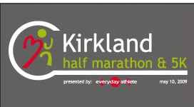 [kirkland 5k[4].jpg]