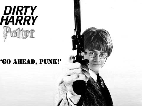 [DirtyHarryPotter[8].jpg]