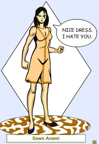 [Dawn Bad Dress[4].jpg]