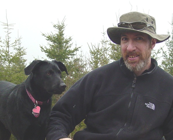 [2009-04-08 Tiger Mt Hike 003[8].jpg]