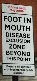 [boris-foot-in-mouth[6].jpg]
