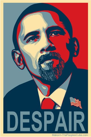 [Evil Obama[4].jpg]