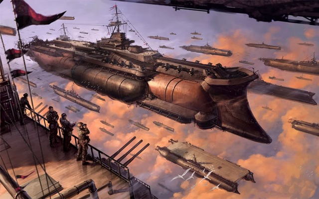 [AirshipBattleFleet[4].jpg]
