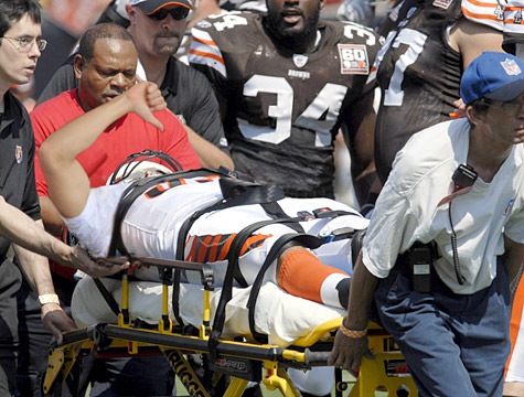 [Injured-PlayerR[2].jpg]