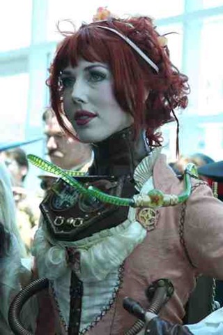 [1steampunk girl[4].jpg]