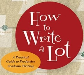 [how to write a lot[3].jpg]