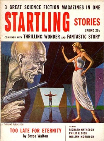[startling-1955-longest-title[7].jpg]