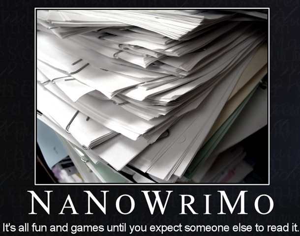 [nanowrimo_2_w[6].jpg]