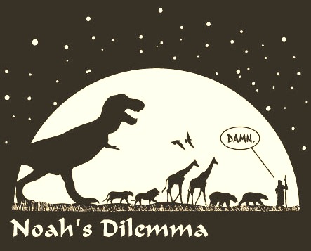 [noahs-dilemma[5].jpg]