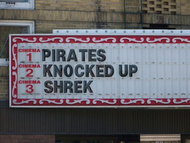 [pirates-knocked-up-shrek4.jpg]