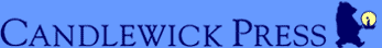 Candlewick