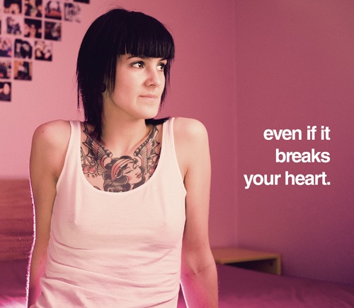 evenifitbreaksyourheart1