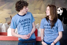 adventureland02