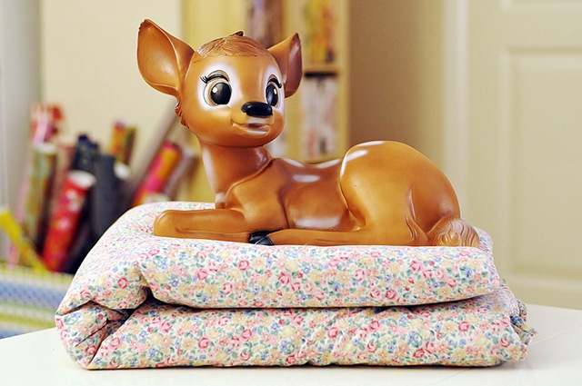 [bambi1[3].jpg]