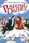 [pushingdaisies2[2].jpg]