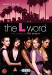 lword