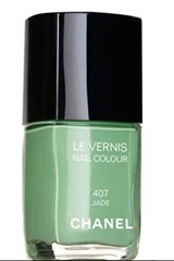 chanel-jade-nail-polish