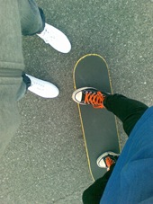 Bilde125