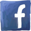facebook_64.png