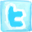 twitter_64.png