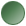 PostHeaderIcon