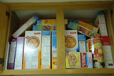 http://lh6.ggpht.com/_M4fK03f0Gew/SXPov0-f1oI/AAAAAAAAMXY/1WK093i4zko/s400/DSC_7348.JPG