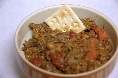 http://lh6.ggpht.com/_M4fK03f0Gew/Si0pgYlLYlI/AAAAAAAAMhU/-wGP9vlpTdc/s400/DSC_4930-2.jpg