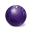 PostHeaderIcon