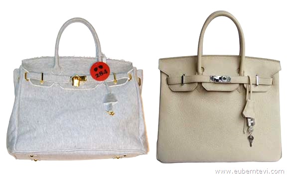 birkin birkin