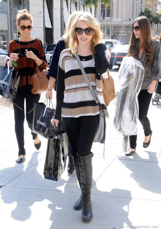28911_Preppie_Emma_Roberts_shopping_at_Chanel_in_Beverly_Hills_14_122_45lo