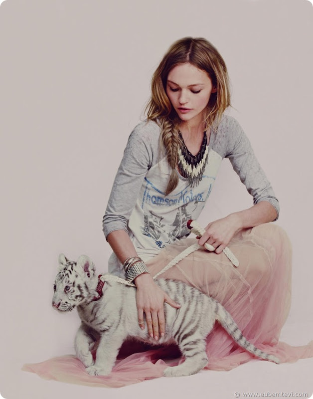 sasha-pivovarova2 sasha-pivovarova2