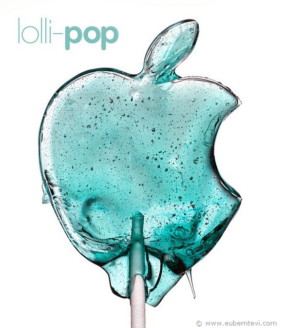 [The Lolli-POP project by Massimo Gammacurta 10[6].jpg]