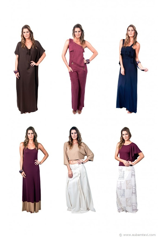 lookbooksite-682x1024 lookbooksite-682x1024