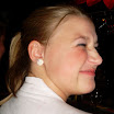 SL371769.JPG