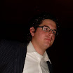 SL371788.JPG