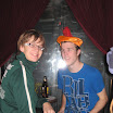 Open Sint soos 2009 003.JPG