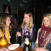 Open Sint soos 2009 004.JPG